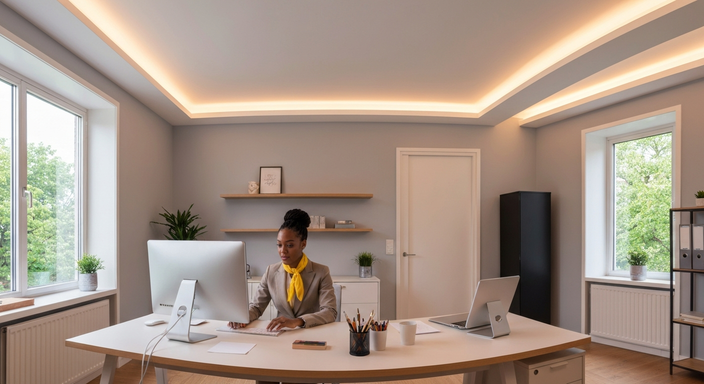 Arts Spike for Bay Area College Admissions: The 2026 Practical Guide