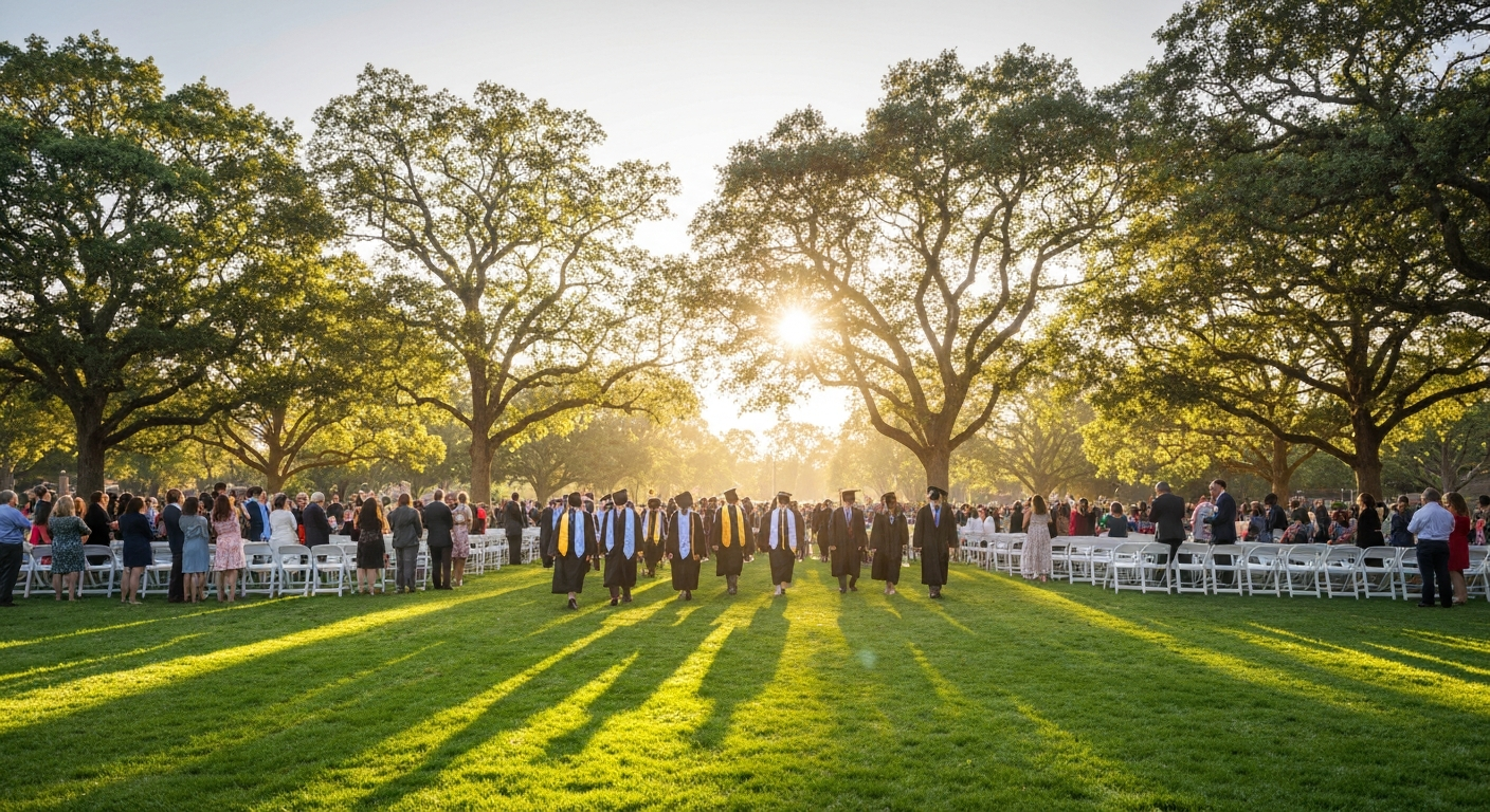 Bay Area Private School College Placement 2026: Data for 8 Top Schools