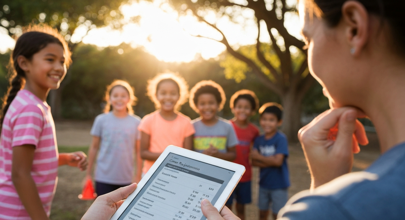 Summer Camp True Cost Bay Area 2026: What Parents Actually Pay Beyond Sticker Price
