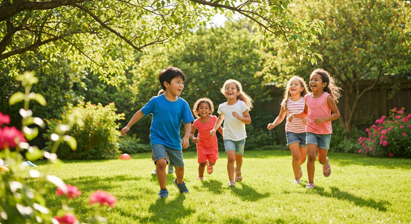 Coding Classes for Kids Near Me — Bay Area Afterschool Guide (Ages 5-18)