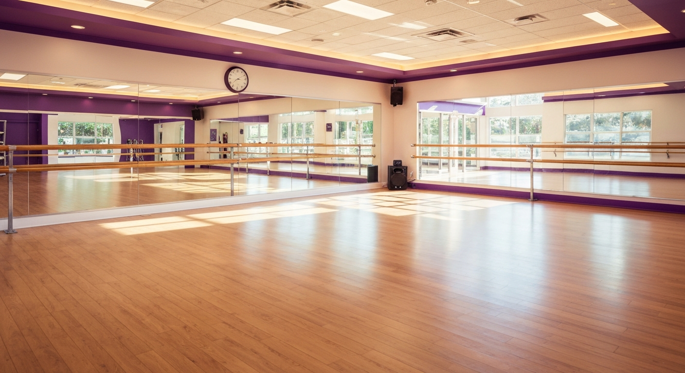 Dance Classes for Kids in Bay Area 2026 — Complete Guide for Parents