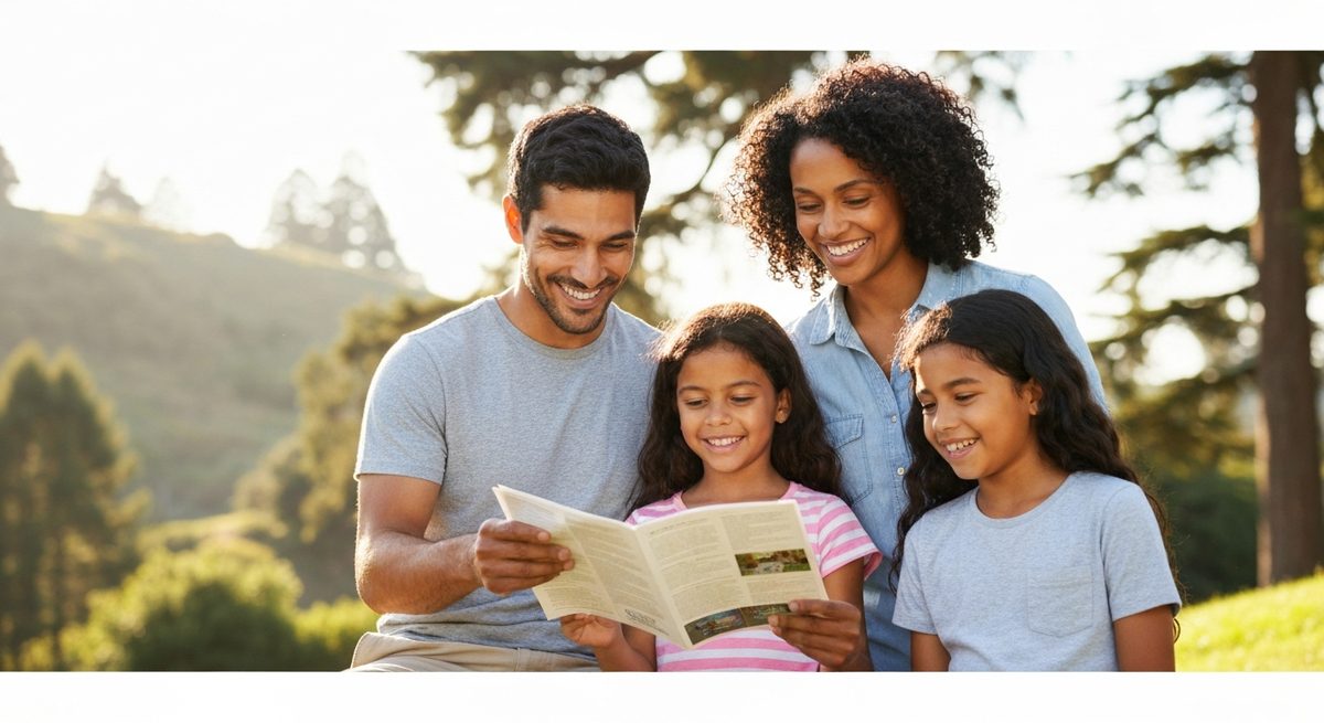 Summer Camp Financial Aid and Scholarships in the Bay Area 2026